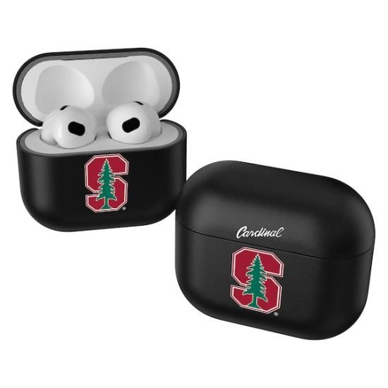 եɡǥʥ scaper Insignia 1st Gen Pods  ᡼