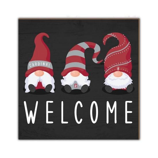 եɡǥʥ 10'' x 10'' Welcome Ρs  ᡼
