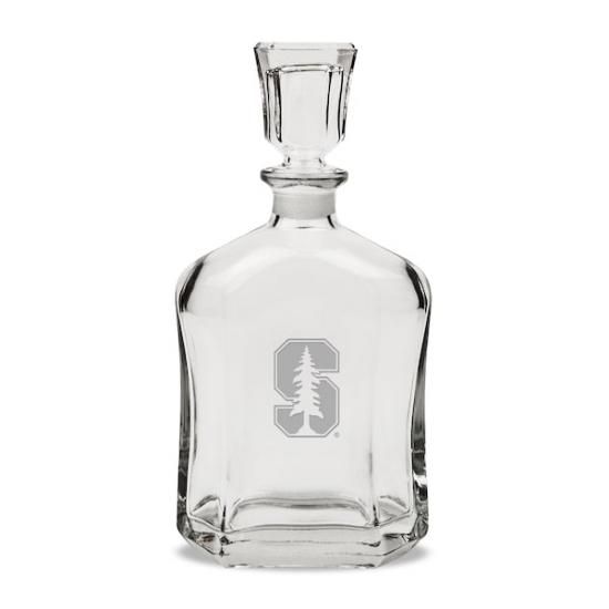 եɡǥʥ 23.75󥹡147ml ꥹ Whisky Decant ᡼