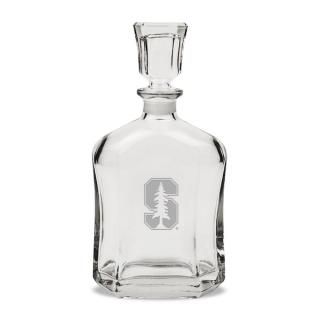 եɡǥʥ 23.75󥹡147ml ꥹ Whisky Decant ͥ