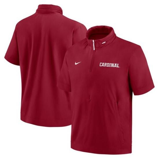 եɡǥʥ Nike 2024 ɥ饤 Coach 硼ȥѥ ꡼ ᡼