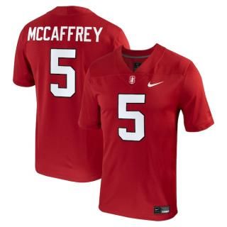 Christian McCaffrey եɡǥʥ Nike ץ졼䡼   ͥ