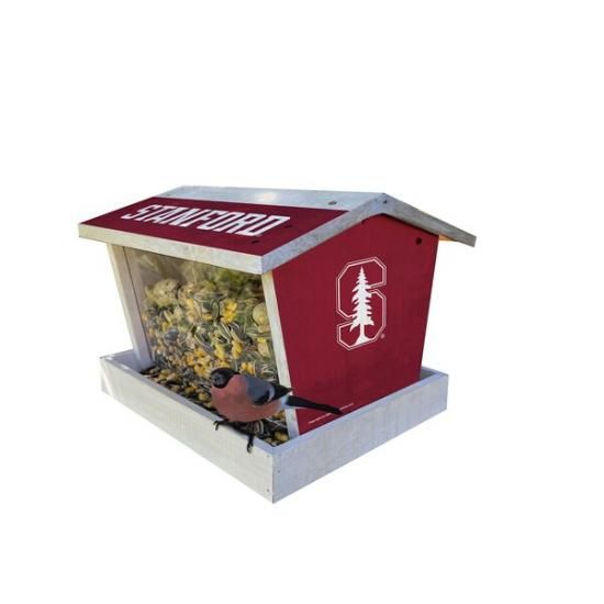 եɡǥʥ  ץ饤 Bird Feeder ᡼