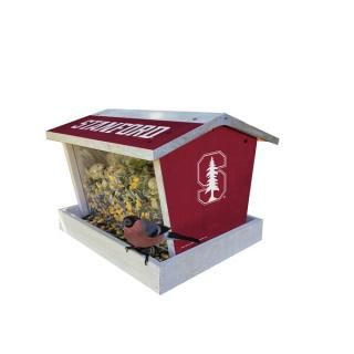 եɡǥʥ  ץ饤 Bird Feeder ͥ