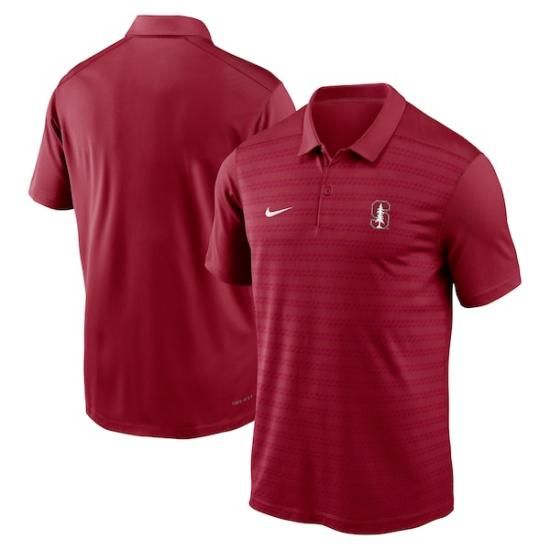 եɡǥʥ Nike 2024 Early Seas Coaches ɥ ᡼