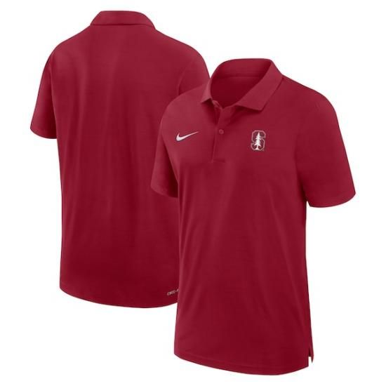 եɡǥʥ Nike 2024 ɥ饤 ֥ ѥեޥ ݥ -  ᡼