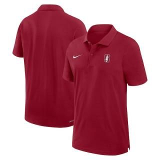 եɡǥʥ Nike 2024 ɥ饤 ֥ ѥեޥ ݥ -  ͥ