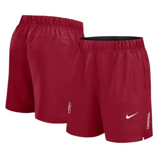 եɡǥʥ Nike Primetime ֥ ӥȥ꡼ ѥեޥ  ᡼