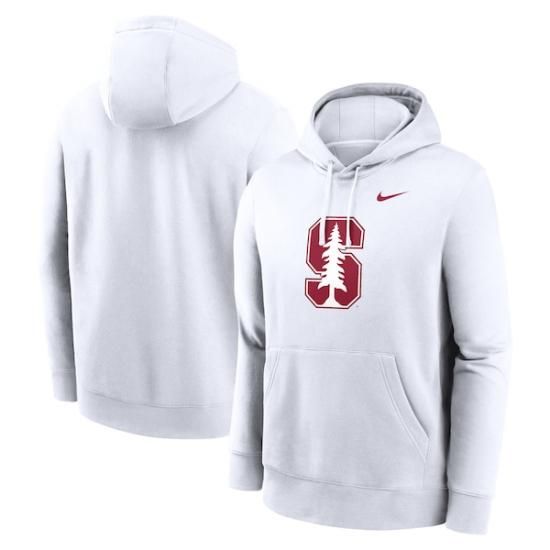 եɡǥʥ Nike Primetime  ե꡼ ץ륪С ѡ ᡼