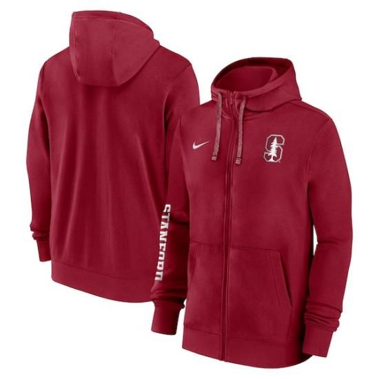 եɡǥʥ Nike 2024 ɥ饤 ե-å ѡ - ǥ ᡼