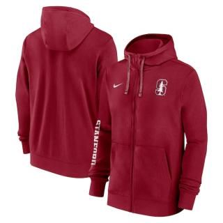 եɡǥʥ Nike 2024 ɥ饤 ե-å ѡ - ǥ ͥ