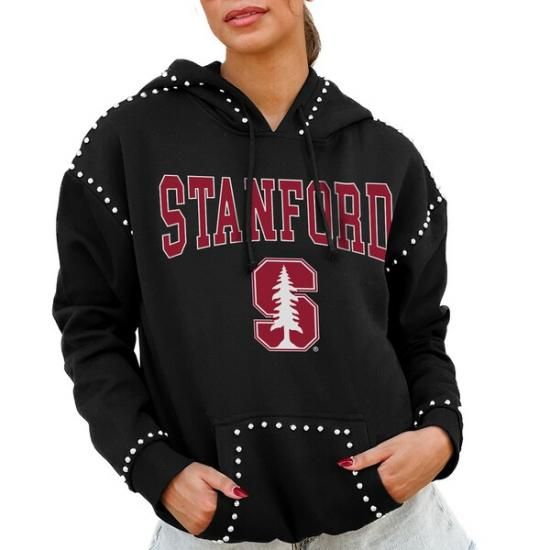 եɡǥʥ ǡ Cure ǥ Studded ץ륪С  ᡼1