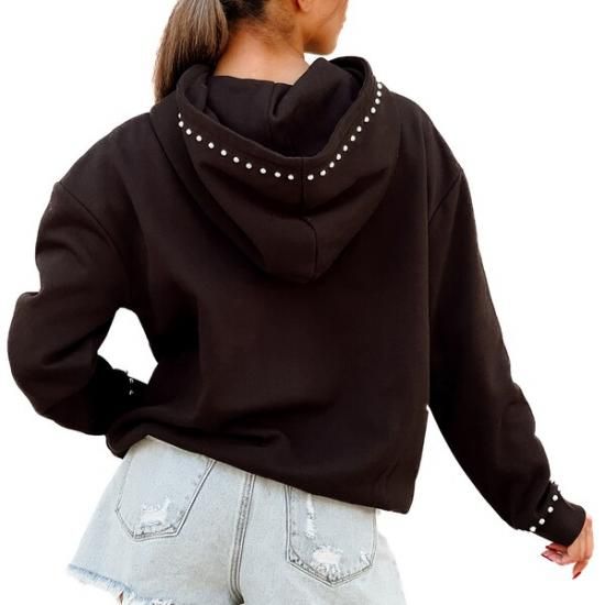 եɡǥʥ ǡ Cure ǥ Studded ץ륪С  ᡼2