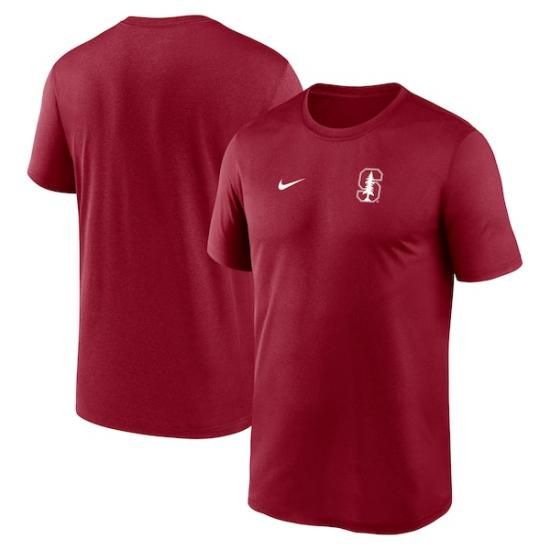 եɡǥʥ Nike 2025 ɥ饤 ⡼  쥸 ѥե ᡼