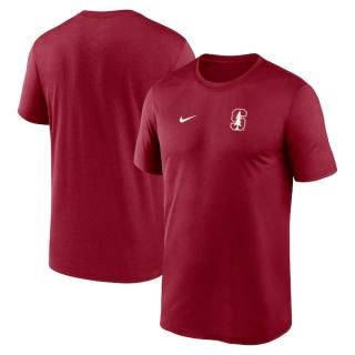 եɡǥʥ Nike 2025 ɥ饤 ⡼  쥸 ѥե ͥ