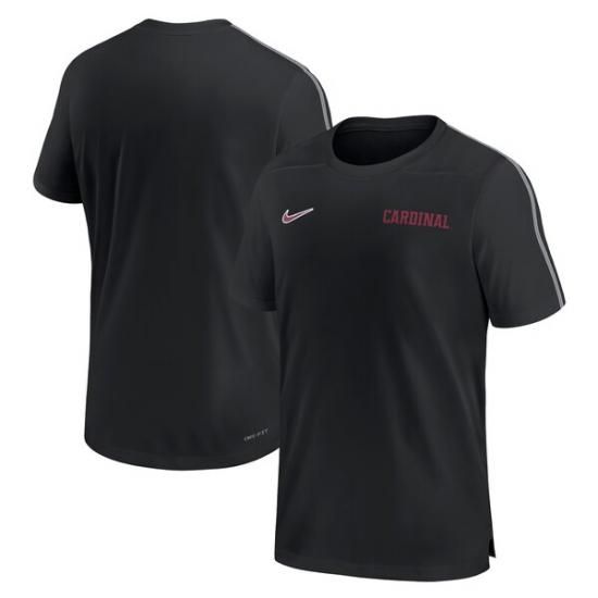 եɡǥʥ Nike 2024 ɥ饤 Coach ѥեޥ ȥå  ᡼