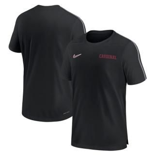 եɡǥʥ Nike 2024 ɥ饤 Coach ѥեޥ ȥå  ͥ