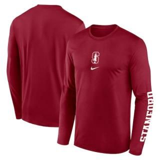 եɡǥʥ Nike Primetime 󥿡 åup ġ-ҥå 쥸 ͥ