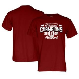 եɡǥʥ ֥롼 84 ˥å 2024 NCAA ǥ   ͥ