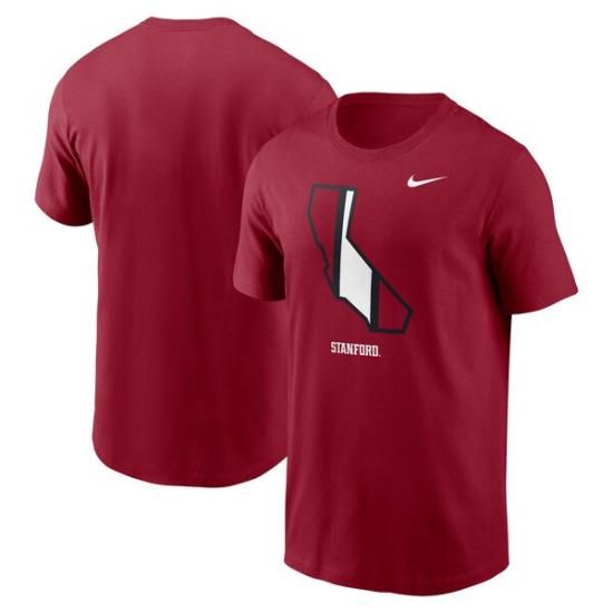 եɡǥʥ Nike ѥ ơ Shape ԥ - ǥʥ ᡼