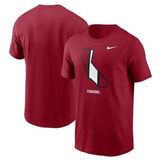 եɡǥʥ Nike ѥ ơ Shape ԥ - ǥʥ ͥ