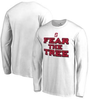 եɡǥʥ ۡॿ 쥯 Fear the ȥ꡼ 󥰥꡼ ͥ