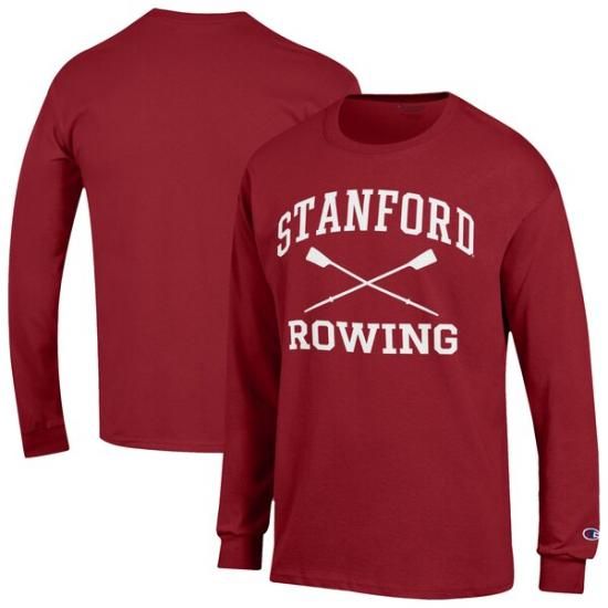 եɡǥʥ ԥ Rowing 㡼 󥰥꡼ ԥ -  ᡼