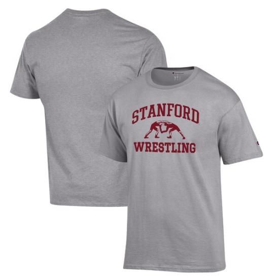եɡǥʥ ԥ Wrestling  ԥ - 졼 ᡼