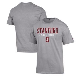 եɡǥʥ ԥ Stack  Lacrosse ѥblend  ͥ