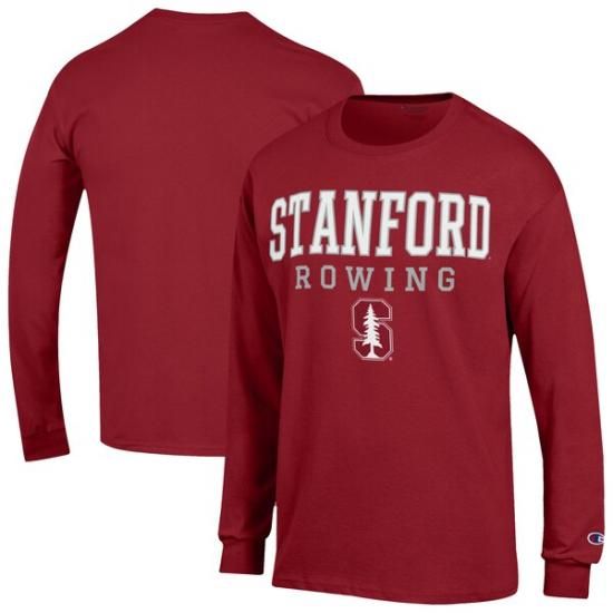 եɡǥʥ ԥ Rowing 㡼 󥰥꡼ ԥ -  ᡼