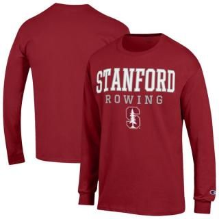 եɡǥʥ ԥ Rowing 㡼 󥰥꡼ ԥ -  ͥ