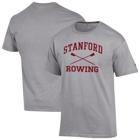 եɡǥʥ ԥ Rowing 㡼 ԥ - 졼 ᡼