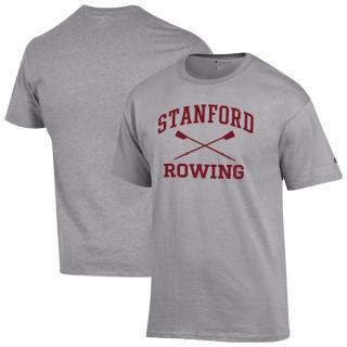եɡǥʥ ԥ Rowing 㡼 ԥ - 졼 ͥ