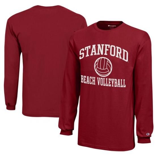 եɡǥʥ ԥ 桼 ӡ Volleyball  㡼 ᡼