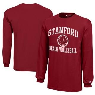 եɡǥʥ ԥ 桼 ӡ Volleyball  㡼 ͥ