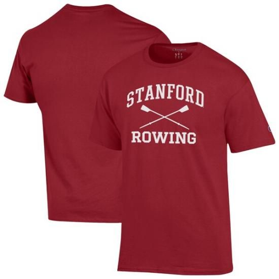 եɡǥʥ ԥ Rowing 㡼 ԥ - ǥʥ ᡼