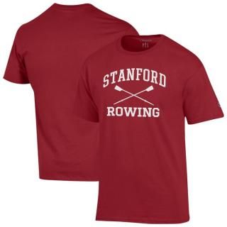 եɡǥʥ ԥ Rowing 㡼 ԥ - ǥʥ ͥ