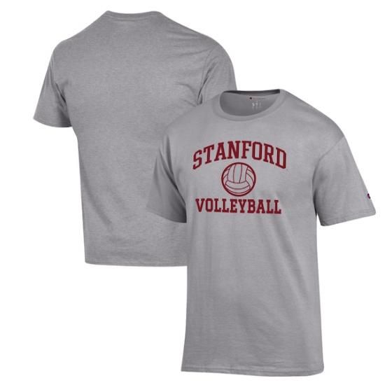 եɡǥʥ ԥ Volleyball  ѥblend ԥ ᡼