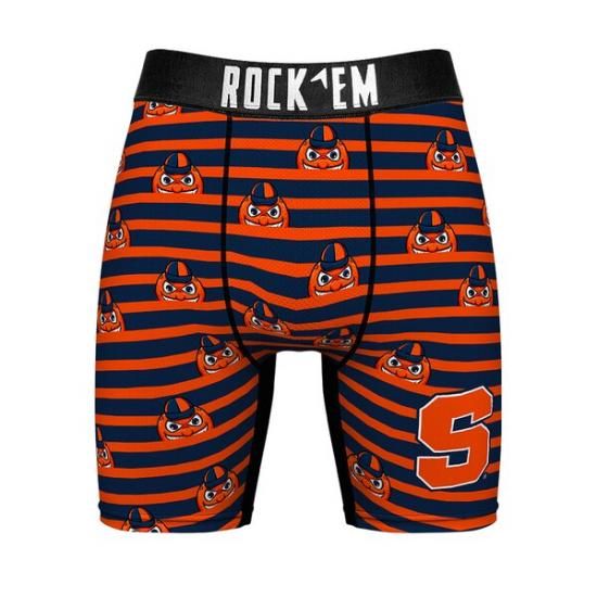 饭塼 Rock Em å ޥå  & 롼 å ܥѥ ᡼3