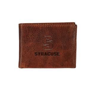 饭塼 Bi-Fold 쥶 Passcase  ͥ