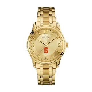 饭塼 Bulova -ȡ å ͥ