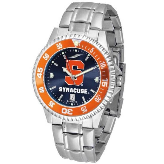 饭塼 Competiȥr ƥ Ano 顼 Bezel  ᡼