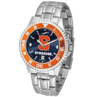 饭塼 Competiȥr ƥ Ano 顼 Bezel  ͥ