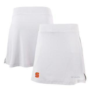 饭塼 Columbia ǥ Omni-Wick Best e Yet  ͥ