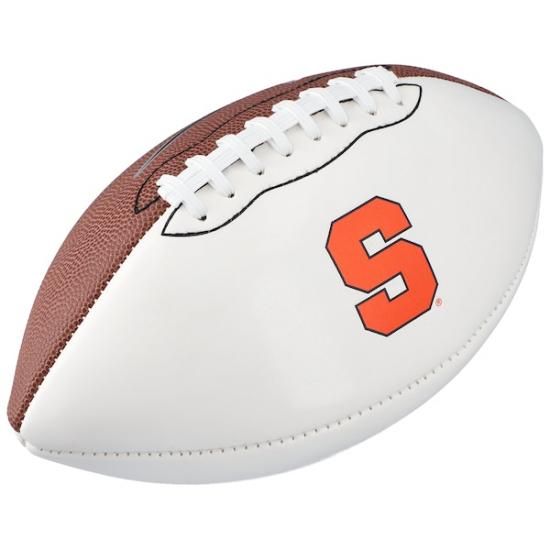 饭塼 Nike graphic Football ᡼