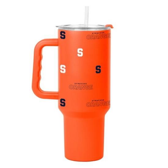饭塼 40oz. Step & ԡ Powder  ֥顼 ᡼