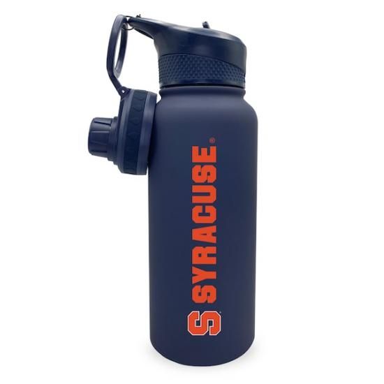 饭塼 34󥹡118ml ƥ쥹 ܥȥ with 2 Lids ᡼