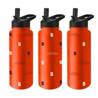 饭塼 34󥹡118ml Steep & ԡ Quencher ܥȥ ͥ