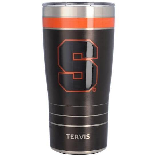 饭塼 Tervis 20(591ml) ʥ  ֥顼 ᡼