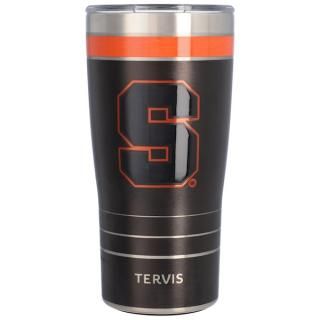 饭塼 Tervis 20(591ml) ʥ  ֥顼 ͥ